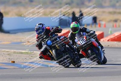 media/Dec-10-2023-SoCal Trackdays (Sun) [[0ce70f5433]]/Turn 2 (10am)/